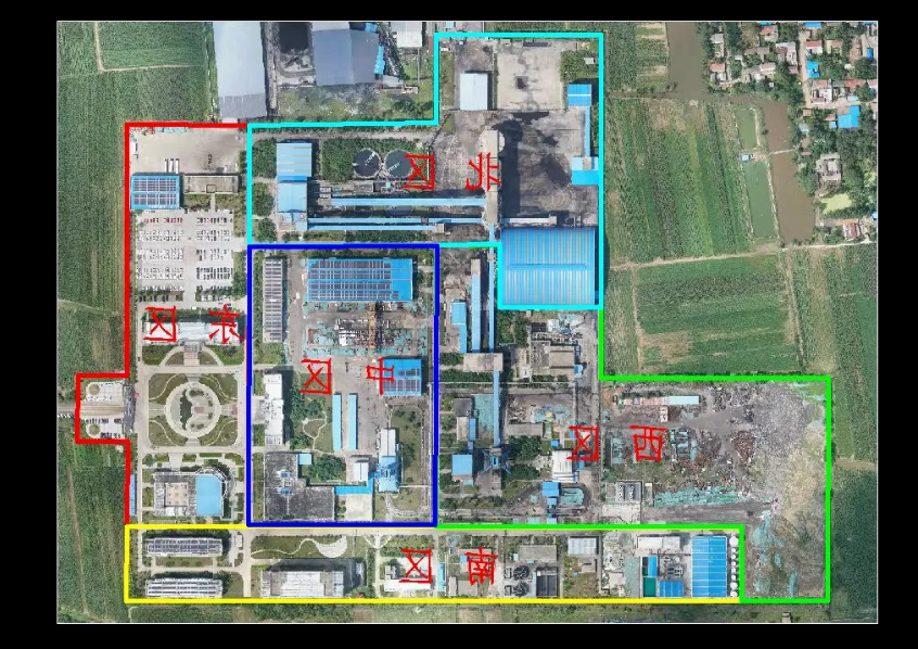 1664328868181332.png 微信截图_20220928093211.png