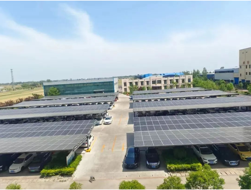 1664328901314858.png 微信截图_20220928093234.png