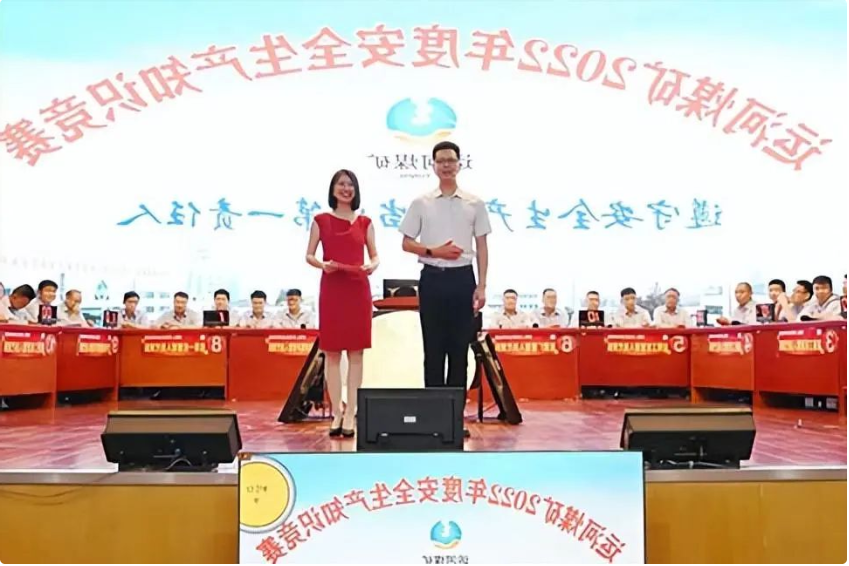 1664417178718098.png 微信截图_20220929100435.png