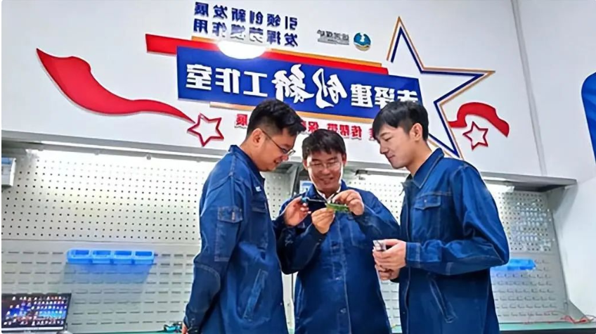 1664417202567688.png 微信截图_20220929100447.png