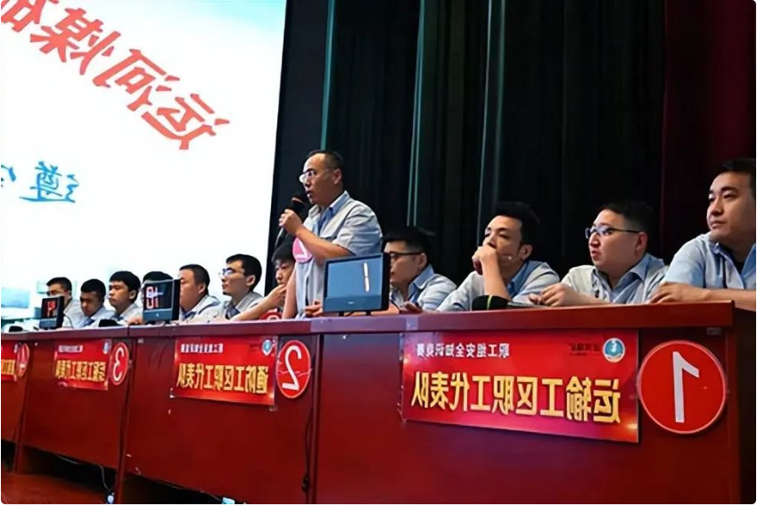 1664417218998352.png 微信截图_20220929100514.png