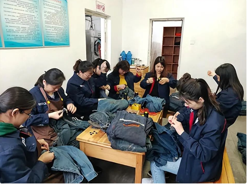 1664417240509895.png 微信截图_20220929100537.png