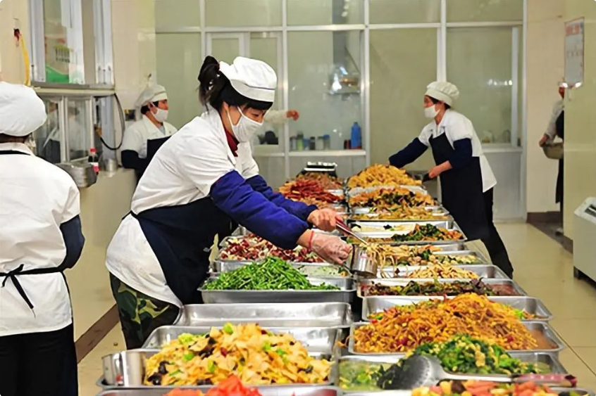 1664417278492824.png 微信截图_20220929100553.png