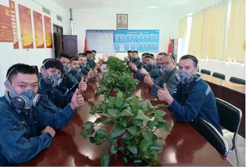 1665106591547426.png 微信截图_20221007093554.png