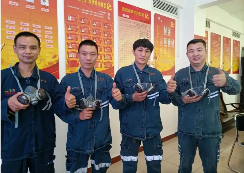 1665106614444544.png 微信截图_20221007093604.png