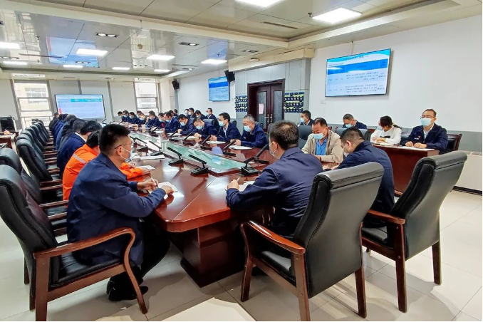 1665299057747577.png 微信截图_20221009150347.png