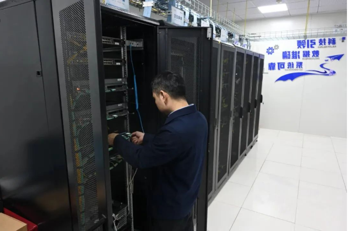 1665362388700011.png 微信截图_20221010083919.png