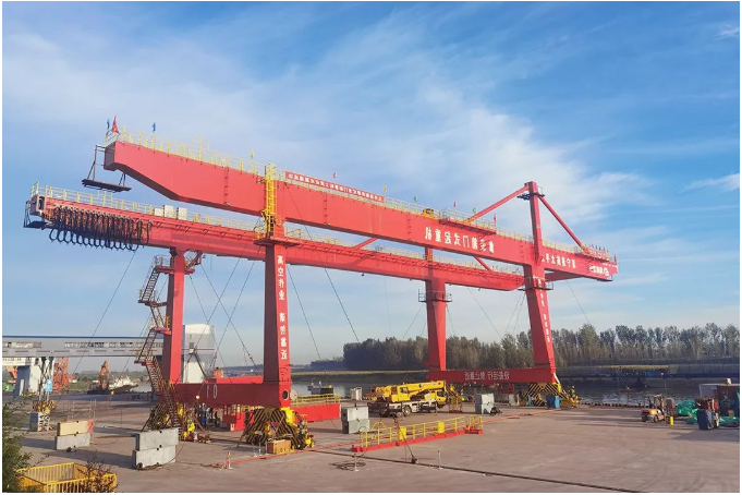 1665448969168963.png 微信截图_20221011084208.png