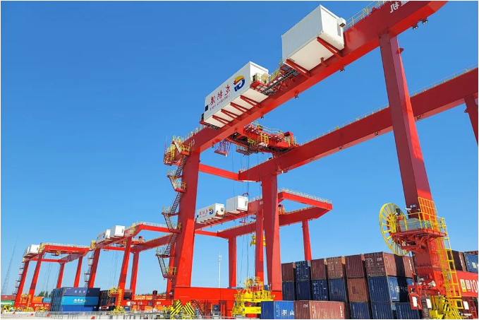 1665641279424467.png 微信截图_20221013140738.png