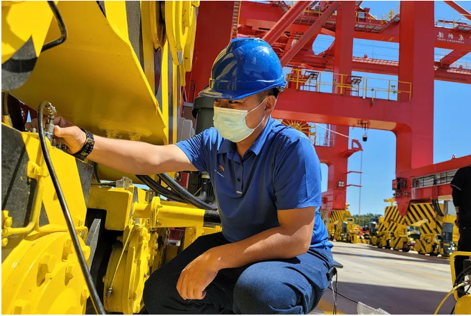 1665641298612480.png 微信截图_20221013140747.png