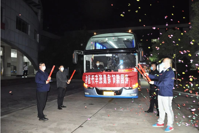 1665970039584036.png 微信截图_20221017083511.png