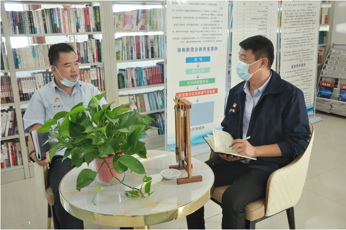 1665970062367972.png 微信截图_20221017083530.png