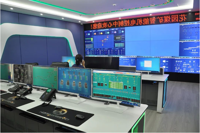 1665970081190952.png 微信截图_20221017083545.png