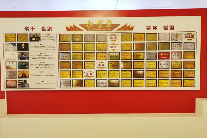 1665970099863183.png 微信截图_20221017083554.png