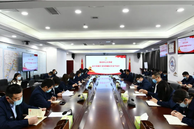 1665970349627970.png 微信截图_20221017083949.png