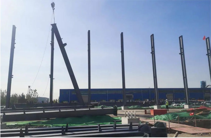 1666073256384983.png 微信截图_20221018140707.png