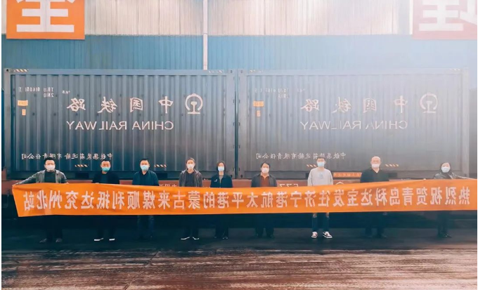 1666313443224515.png 微信截图_20221021085021.png