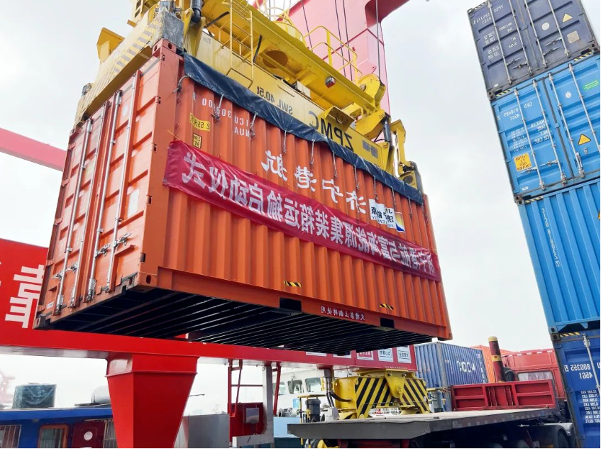 1666404750148112.png 微信截图_20221022101141.png