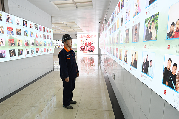 1666772731959529.jpg 22.jpg