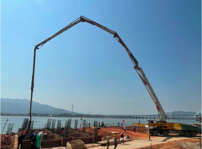 1666833716311998.png 微信截图_20221027092115.png