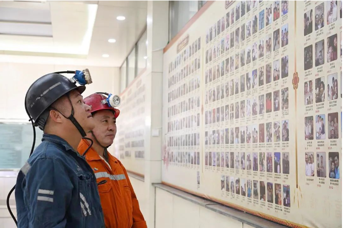 1667002627506690.png 微信截图_20221029081657.png