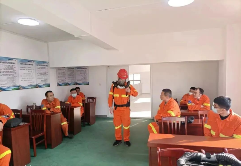 1667095466668265.png 微信截图_20221030100359.png