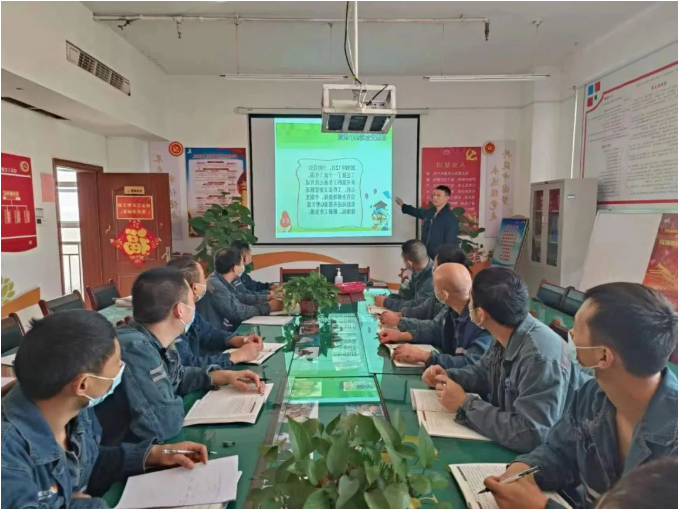 1667179279301282.png 微信截图_20221031091933.png