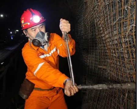 职工话安全丨安全是什么