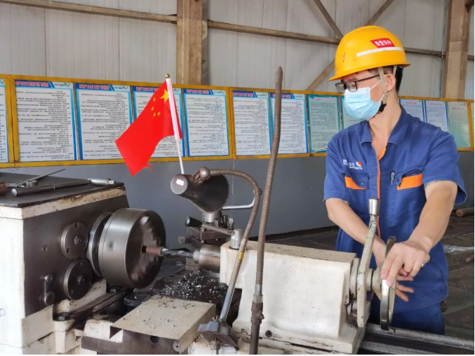 1667269345258924.png 微信截图_20221101102154.png