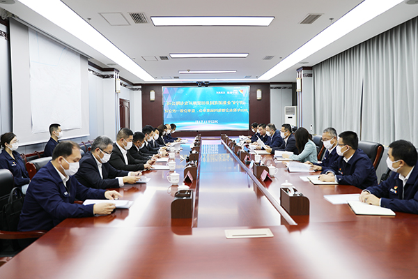 1667357604447067.jpg 0.jpg