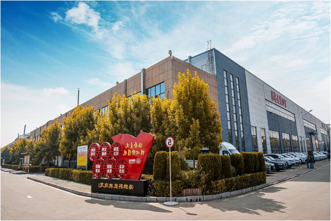 1667433765319908.png 微信截图_20221103080106.png