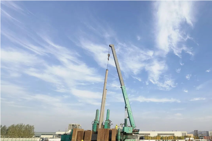 1667433787842454.png 微信截图_20221103080140.png