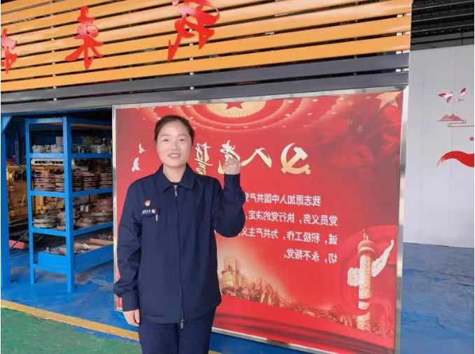 1667435897933406.png 微信截图_20221103083654.png