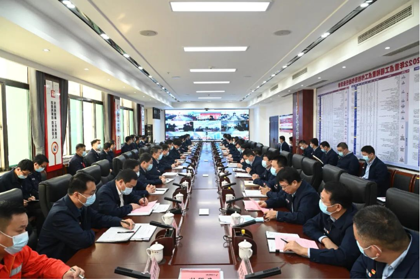 1667614109955768.png 微信截图_20221105100755.png