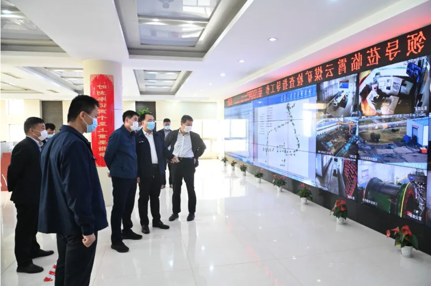 1667614144251814.png 微信截图_20221105100806.png