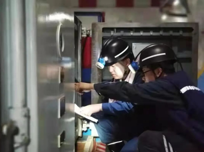 1667701014865762.png 微信截图_20221106101612.png