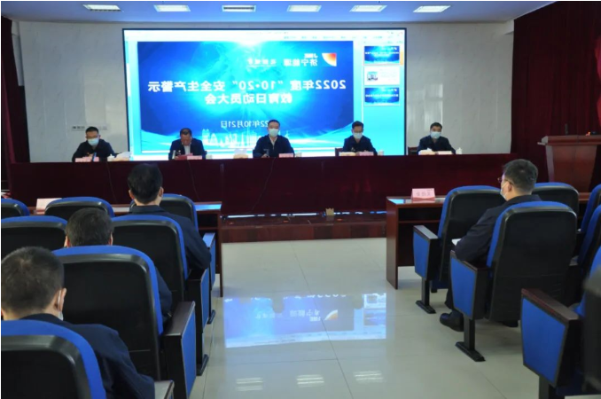 1667701279538968.png 微信截图_20221106102017.png