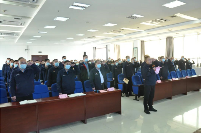 1667701294386412.png 微信截图_20221106102026.png