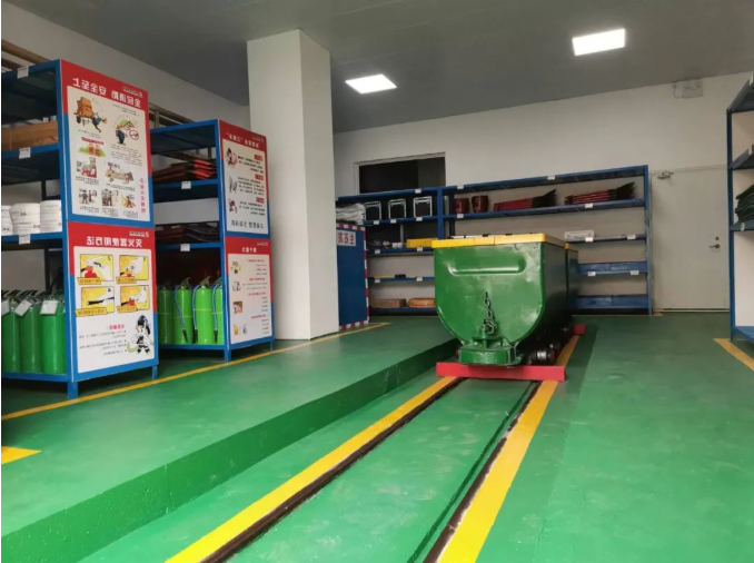 1667790340965280.png 微信截图_20221107110359.png