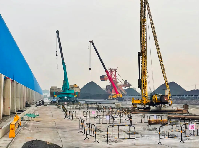 1667872438230674.png 微信截图_20221108095201.png