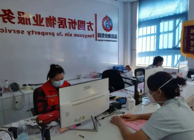 1668124713592294.png 微信截图_20221111075614.png