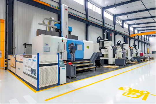 喜讯丨聚焦“5G+工业互联网”典型应用，济宁能源获50万元专项奖励