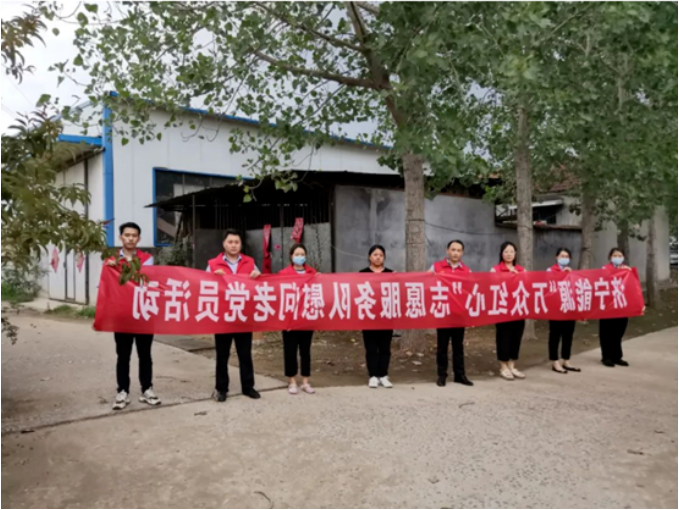 1668298856455533.png 微信截图_20221113082017.png