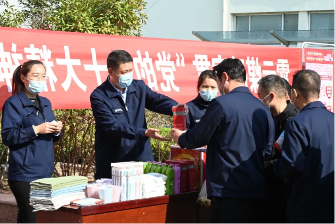 1668298875190578.png 微信截图_20221113082036.png