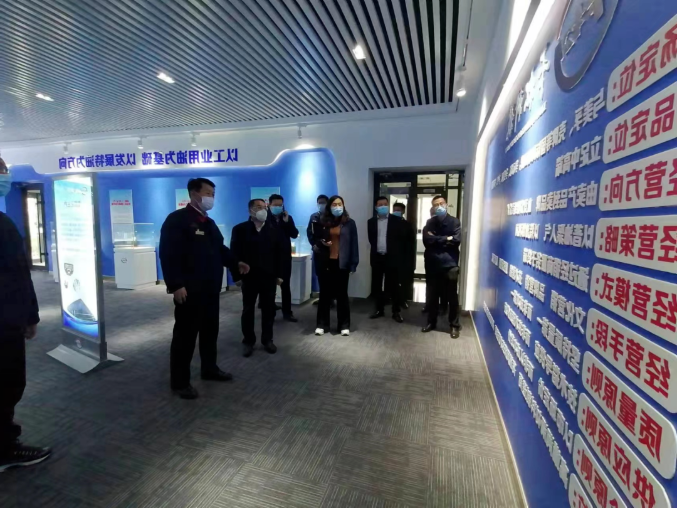 1668299695185505.png 微信截图_20221113083337.png