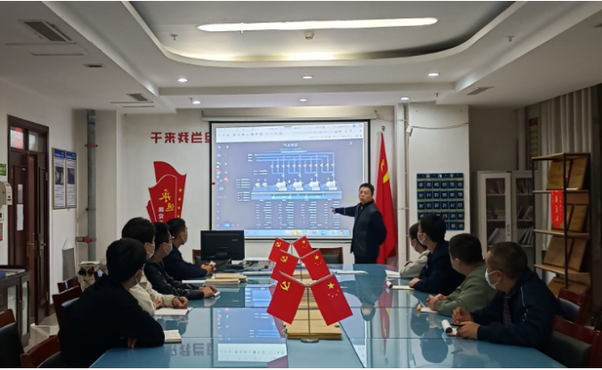 1668386703294374.png 微信截图_20221114084417.png