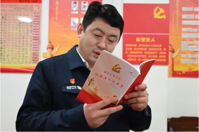 1668558446124614.png 微信截图_20221116082645.png