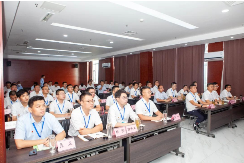 1672540756127480.png 微信截图_20230101103707.png