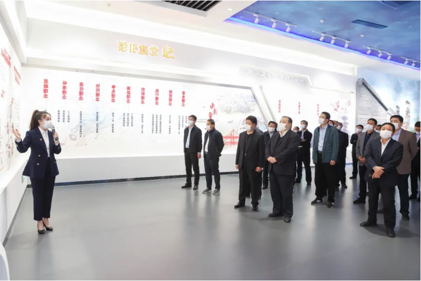 1672540816189267.png 微信截图_20230101103739.png