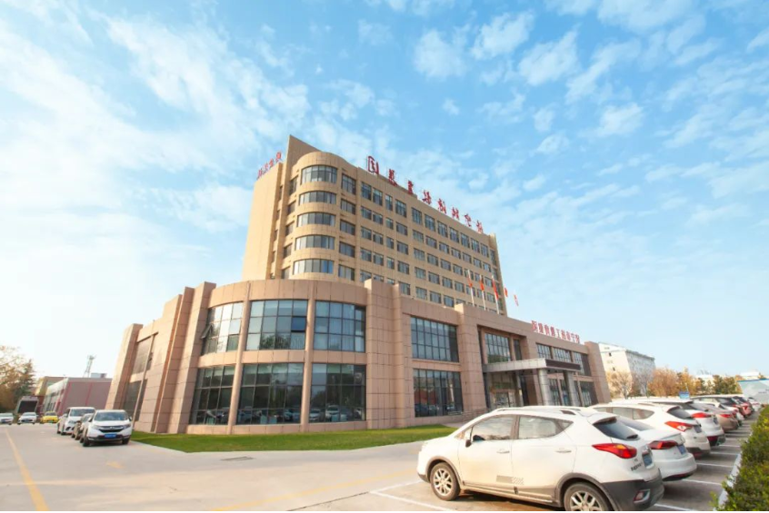 1672540887311858.png 微信截图_20230101103812.png